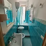 Le Petit Bouganville