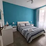 Le Petit Bouganville Lägenhet