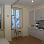 Lägenhet Le Petit Bouganville