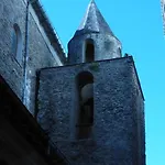 Le Petit Bouganville Lägenhet Salerno