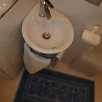Lägenhet Le Petit Bouganville