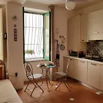 Le Petit Bouganville