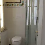 Le Petit Bouganville Lägenhet *
