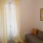 Le Petit Bouganville Lägenhet *