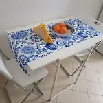 Lägenhet Le Petit Bouganville